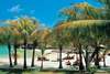 Paradise Cove Hotel & Spa 